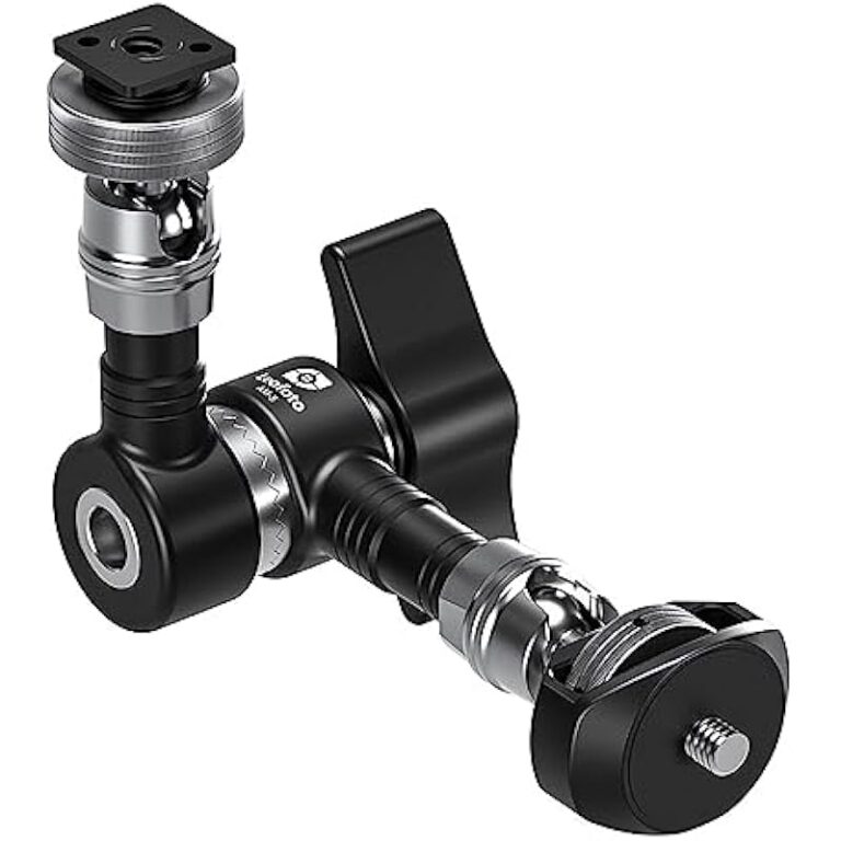 41d0wcn8isl. ac us800 .jpg