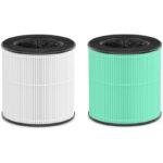 41d1aptvesl. ac us800 .jpg