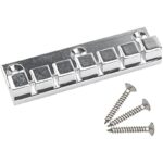 41d1yyqtbcl. ac us800 .jpg