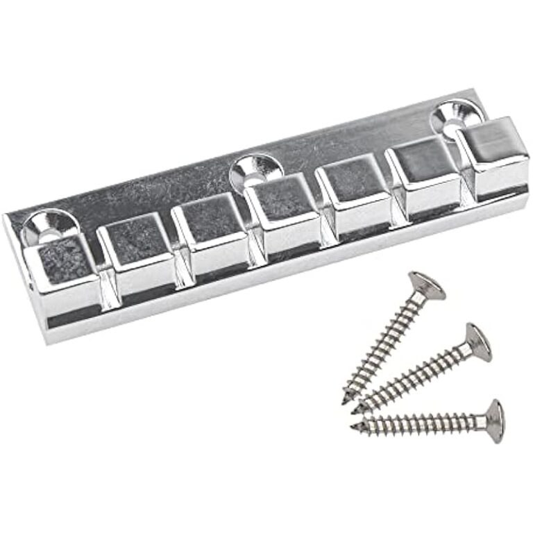 41d1yyqtbcl. ac us800 .jpg