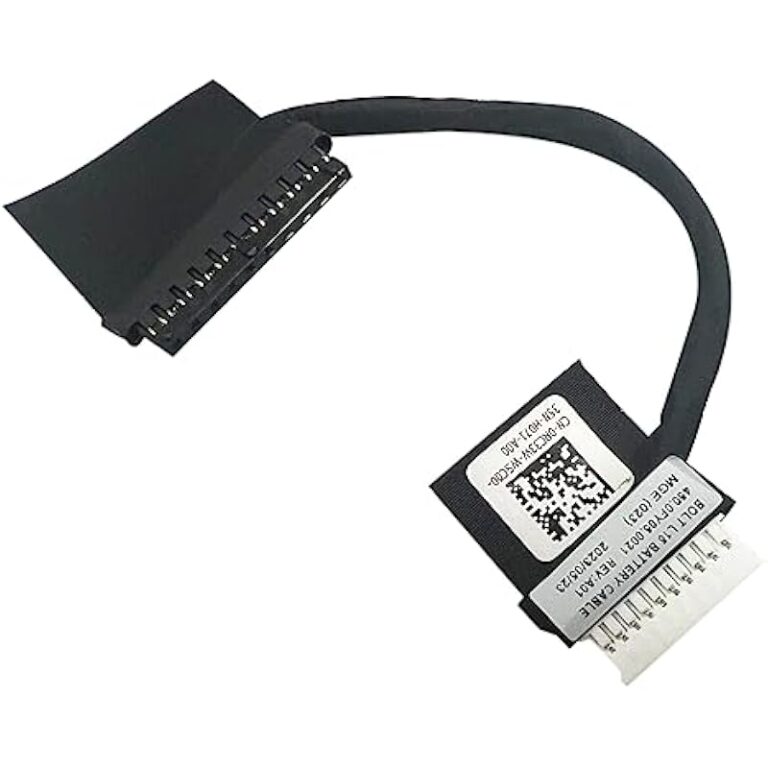 41d20lz2awl. ac us800 .jpg