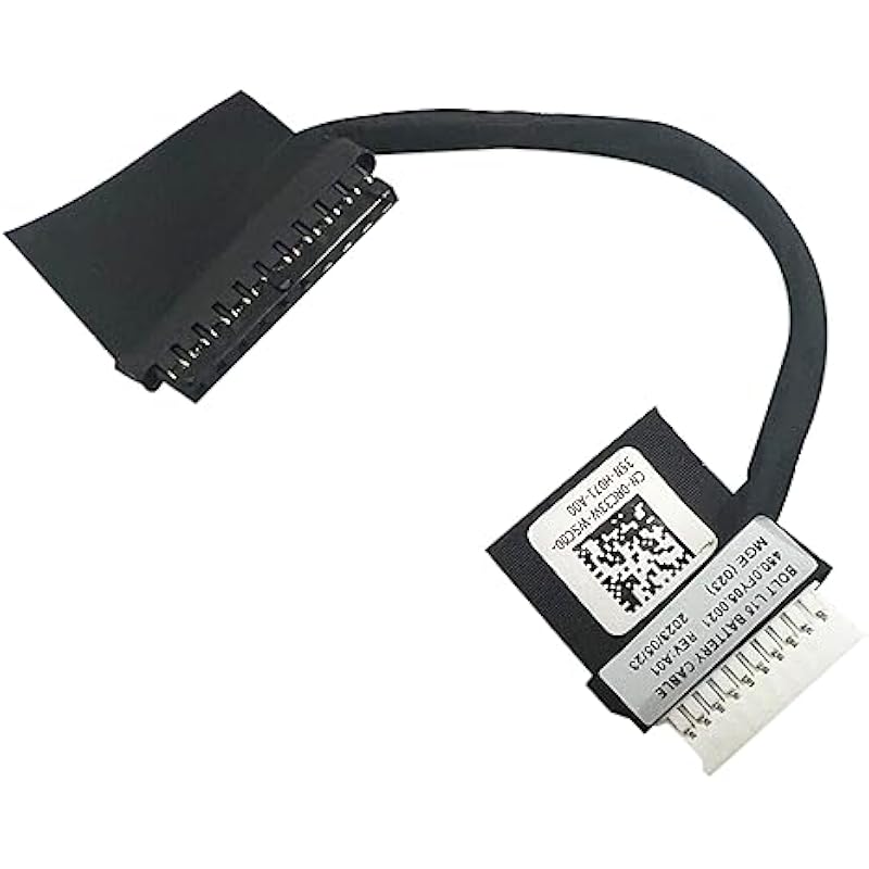 41d20lz2awl. ac us800 .jpg