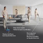 41d2fhrzy7l. ac us800 .jpg