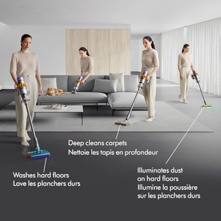 41d2fhrzy7l. ac us800 .jpg