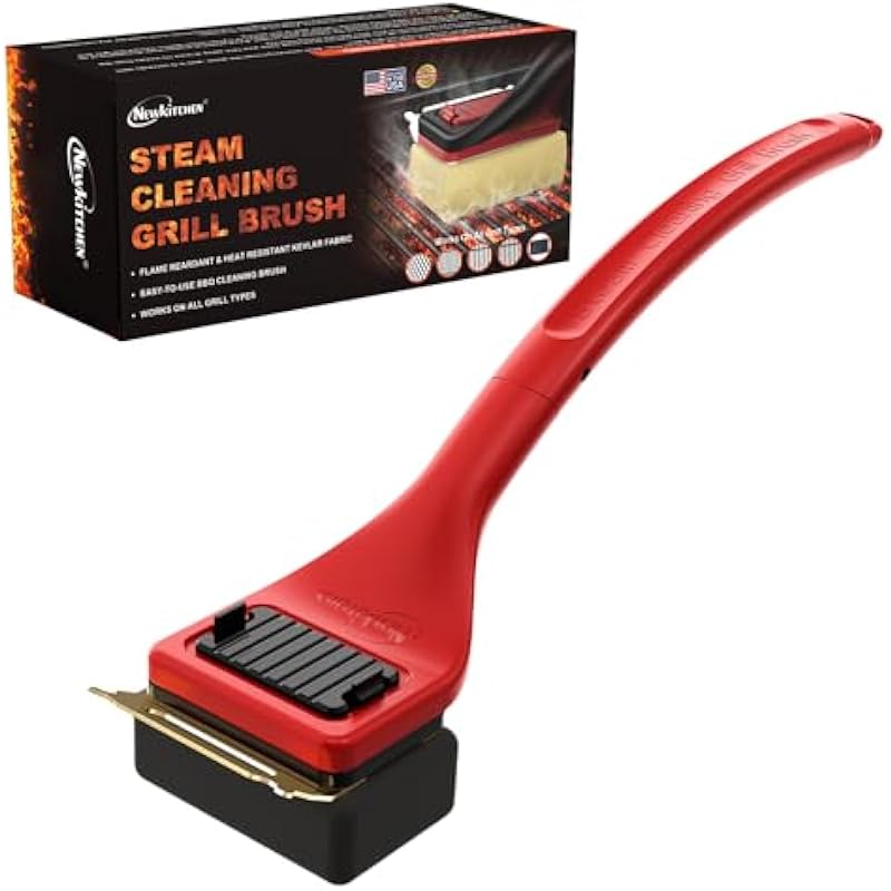 41d2u5sdjpl. ac us800 .jpg