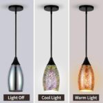 41d2ndccel. ac us800 .jpg