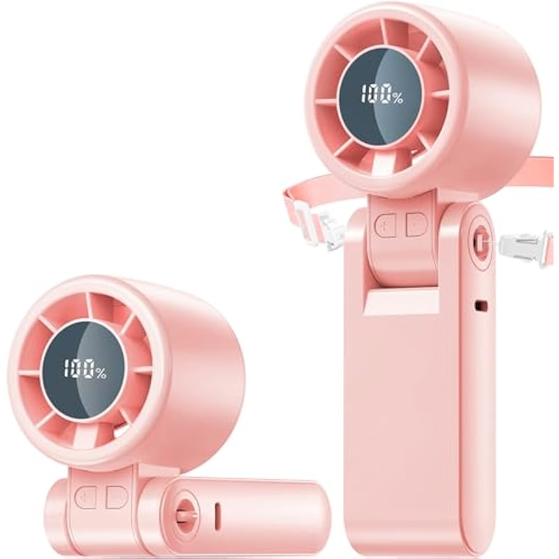 41d3art6t5l. ac us800 .jpg