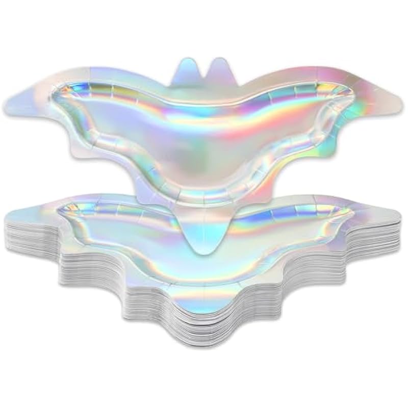 41d3l7k75il. ac us800 .jpg