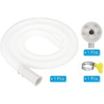 41d3oakgyml. ac us800 .jpg