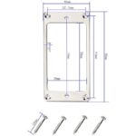 41d4 ox81dl. ac us800 .jpg