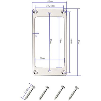 41d4 ox81dl. ac us800 .jpg