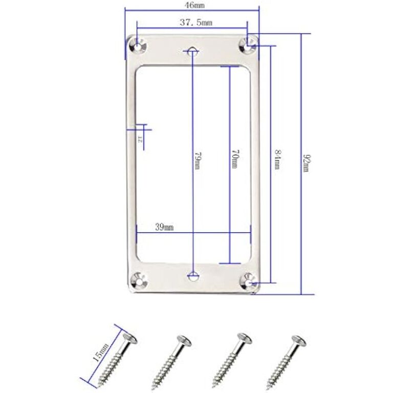 41d4 ox81dl. ac us800 .jpg