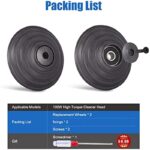 41d44yjsjll. ac us800 .jpg