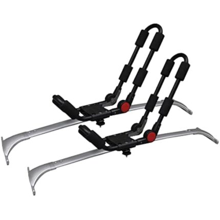 41d5cnhdsbl. ac us800 .jpg