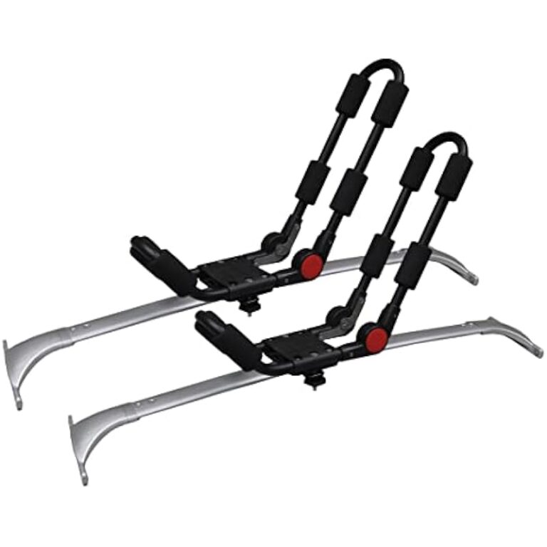 41d5cnhdsbl. ac us800 .jpg