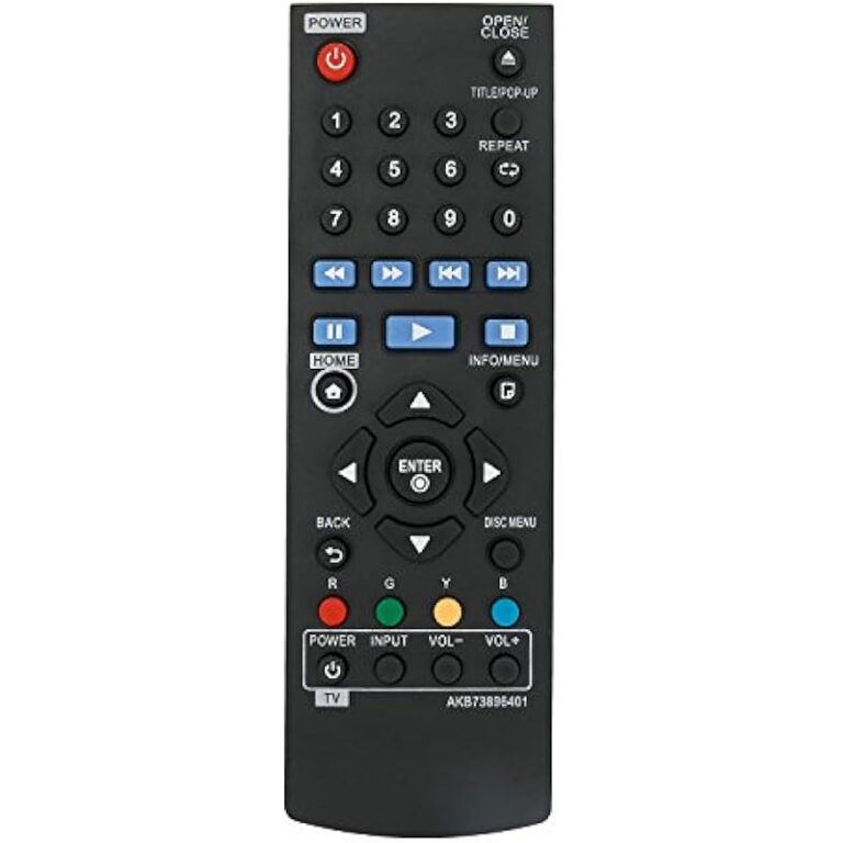 41d5jdesh1l. ac us800 .jpg