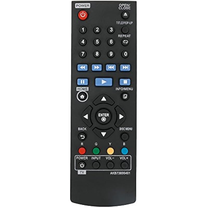 41d5jdesh1l. ac us800 .jpg