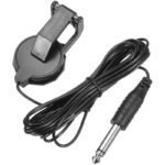 41d5rac wgl. ac us800 .jpg