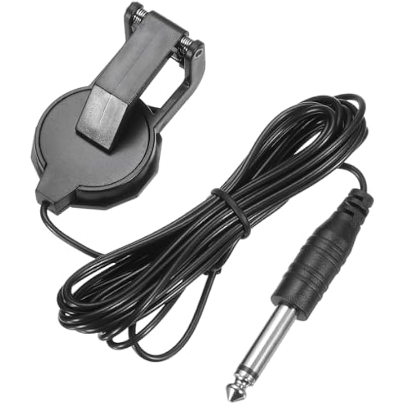 41d5rac wgl. ac us800 .jpg