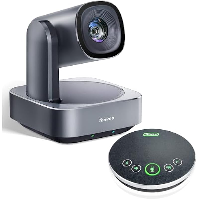 41d5zonot7l. ac us800 .jpg