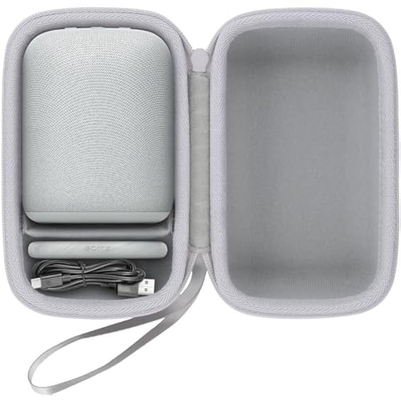 41d6mta02ol. ac us800 .jpg