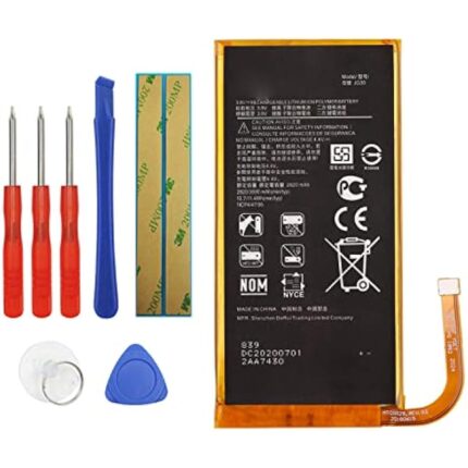 41d6ywqzopl. ac us800 .jpg