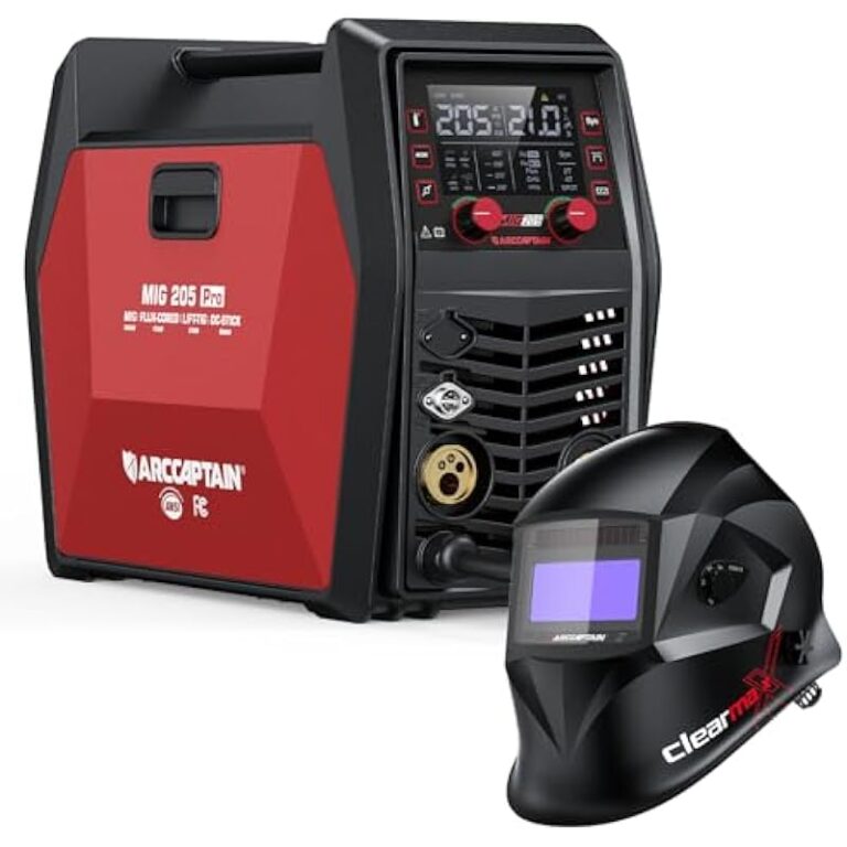 41d73ie02ol. ac us800 .jpg