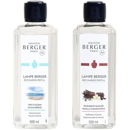 41d7ou 9xl. ac us800 .jpg