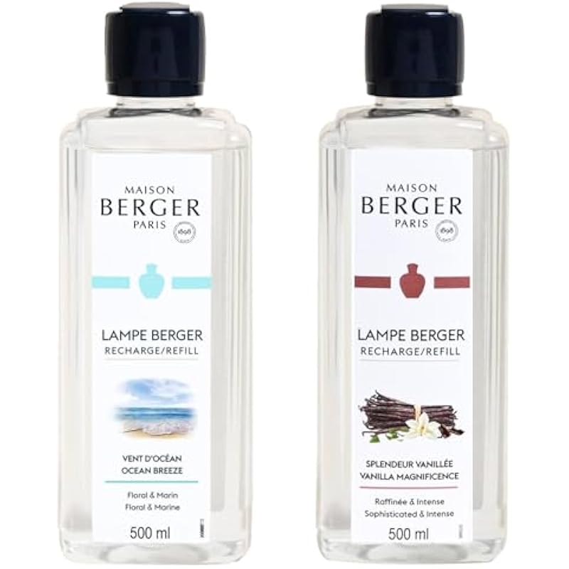 41d7ou 9xl. ac us800 .jpg