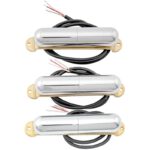 41d8axolqsl. ac us800 .jpg