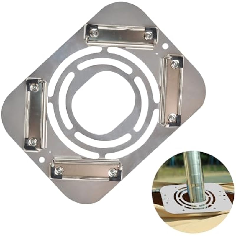 41d8rvnmekl. ac us800 .jpg