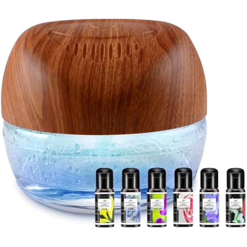 41d93bpujvl. ac us800 .jpg