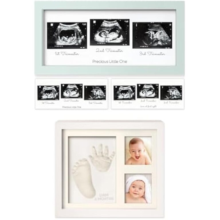 41d94gjrbal. ac us800 .jpg