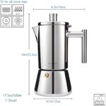 41d9isaf1bl. ac us800 .jpg