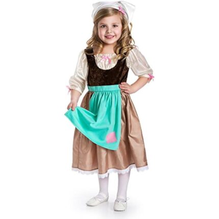 41d9smqkrol. ac us800 .jpg