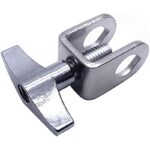 41dayuwzwzl. ac us800 .jpg