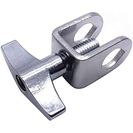 41dayuwzwzl. ac us800 .jpg