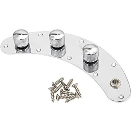 41dapkicqdl. ac us800 .jpg