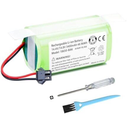 41dawaxubml. ac us800 .jpg