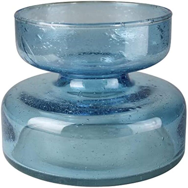 41db1b3hgrl. ac us800 .jpg