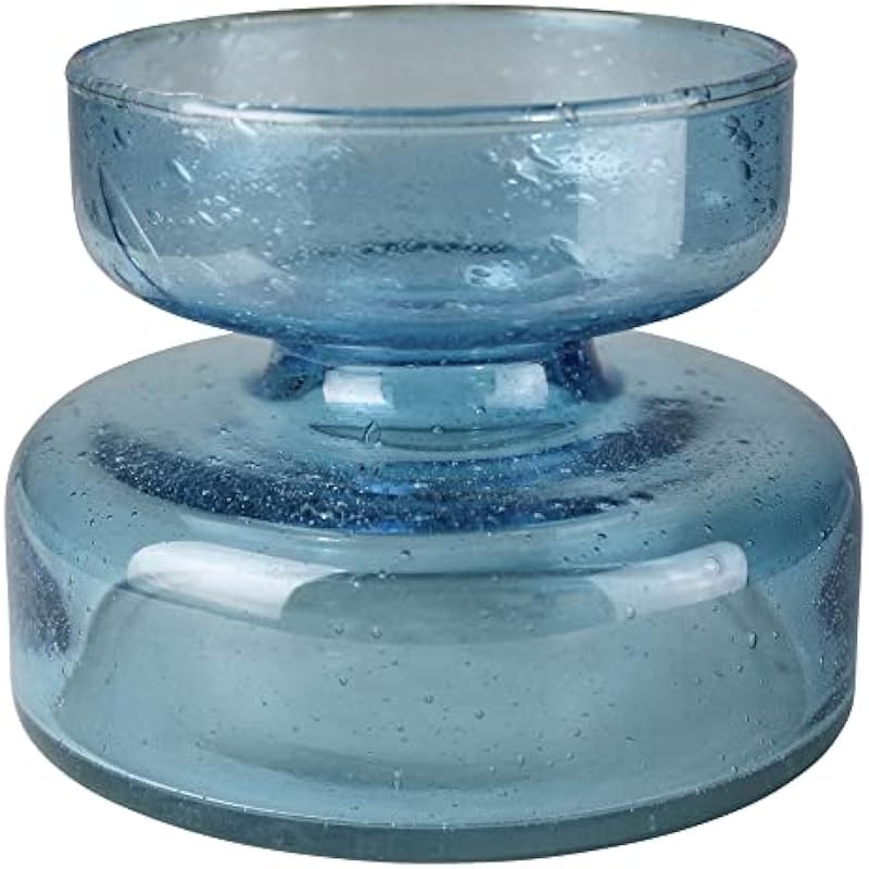 41db1b3hgrl. ac us800 .jpg