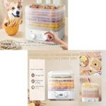 41dbea0zfbl. ac us800 .jpg