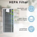 41dbehyvj0l. ac us800 .jpg