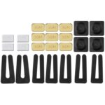 41dbnjhjerl. ac us800 .jpg