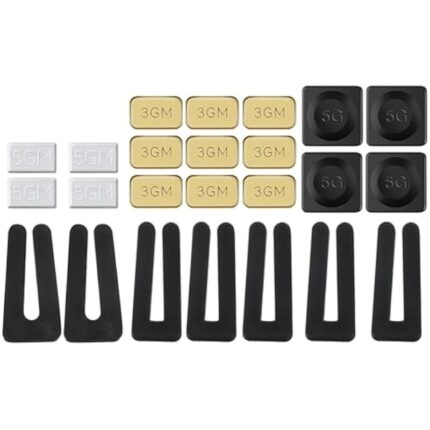 41dbnjhjerl. ac us800 .jpg