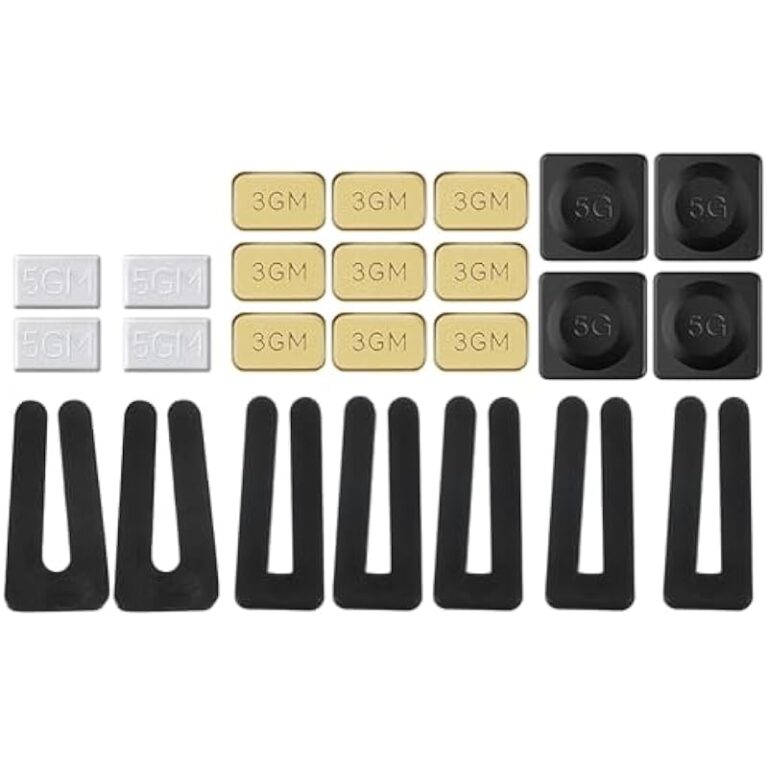 41dbnjhjerl. ac us800 .jpg