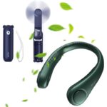 41dcajawh9l. ac us800 .jpg