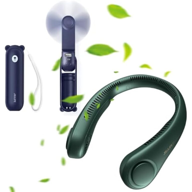 41dcajawh9l. ac us800 .jpg