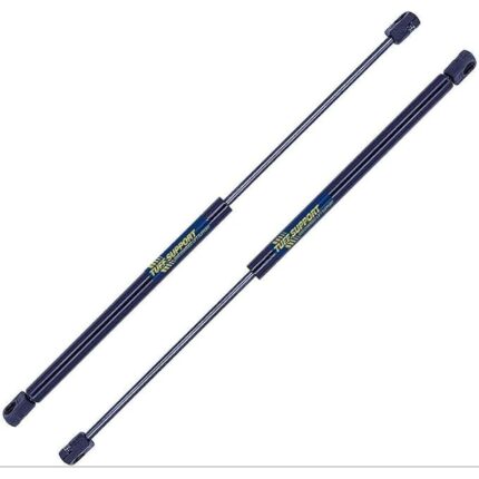 41dcdig2zl. ac us800 .jpg