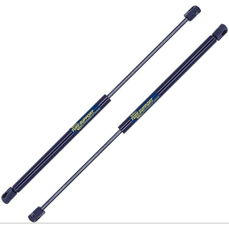 41dcdig2zl. ac us800 .jpg